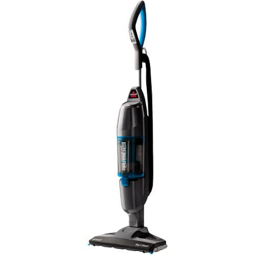 Aspirador Vertical Bissel Vac & Steam Cheap