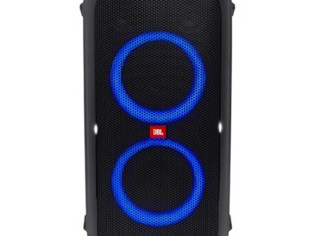 Boombox Bluetooth JBL PartyBox 310 - Preto For Discount