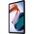 Tablet Xiaomi Redmi Pad 10.61  Wi-Fi - 128GB - Cinzento Cheap