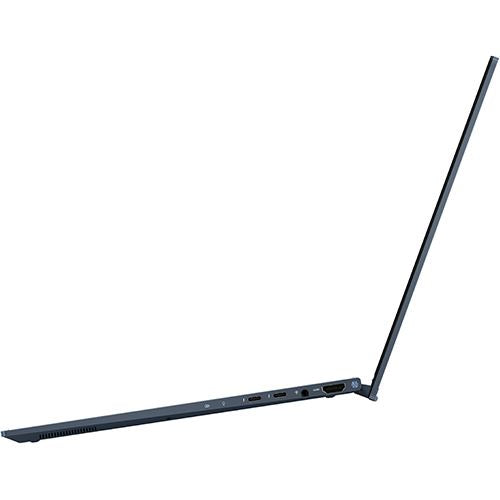 Computador Portátil Asus ZenBook Flip OLED UP3404VA | 14   | EVO i7-1360P | 16GB | 512GB SSD For Cheap