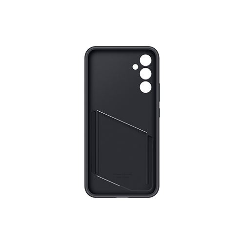 Capa Samsung Card Slot Case para Samsung Galaxy  A34 - Preto Online Hot Sale