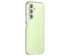 Capa Samsung Galaxy A54 5G Clear Case Transparente Online Hot Sale