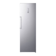 Frigorífico 1 Porta Hisense RL481N4BIE - 388L Inox For Cheap