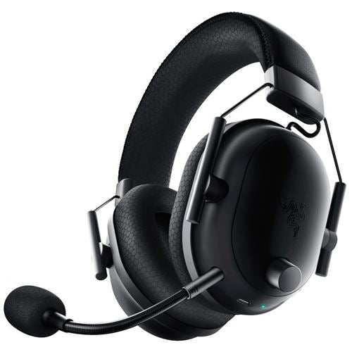 Auscultadores Gaming Wireless Razer BlackShark V2 Pro (2023) - Preto Cheap