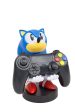 Suporte Carregador Para Comando Cable Guy Classic Sonic Online now