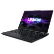 Portátil Gaming Lenovo Legion  5 15ACH6H - 15.6  AMD Ryzen 5 8GB 512GB SSD GeForce RTX3060 6GB Cheap