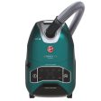 Aspirador Hoover H-ENERGY 700 - HE730ALG 011 (Saco 5L - 850W) Online