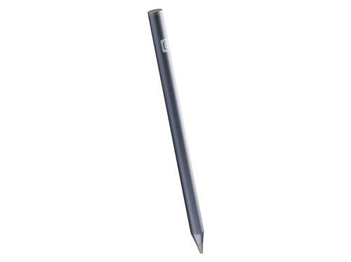 Caneta Stylus Cellularline Stylus Pen para iPad Online