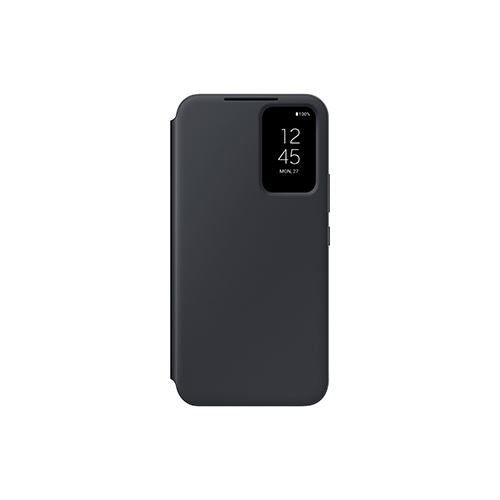 Capa Samsung Smart View para Samsung Galaxy A54 - Preto Online