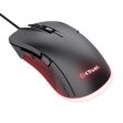 Rato Gaming Trust GXT 922 7200DPI Preto Online now