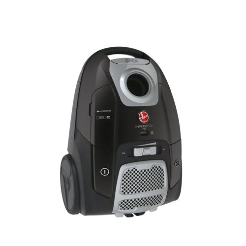 Aspirador com Saco Hoover H-ENERGY HE520PET 011 (Saco 3,5 L - 700 W) Online Hot Sale