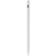 Caneta Stylus Cellularline Stylus Pen Pro para iPad Hot on Sale