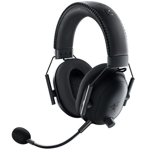 Auscultadores Gaming Wireless Razer BlackShark V2 Pro (2023) - Preto Cheap