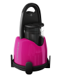 Sistema de Engomar Vapor Laurastar Lift Plus Rosa Choque For Sale