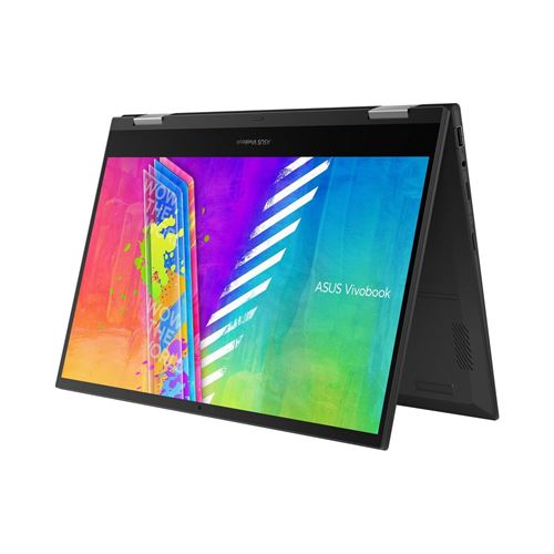 Computador Portátil Asus Vivobook Go Flip TP1400KA-N4ALHDAX1 | 14   | Celeron N4500 | 4GB | 128GB SSD on Sale