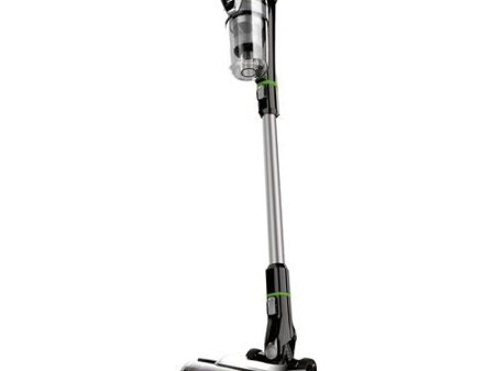 Aspirador Vertical Bissell Active Pet 2907D (0,5L - 21V - 30min.) For Sale