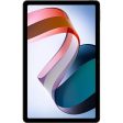 Tablet Xiaomi Redmi Pad 10.61  Wi-Fi - 128GB - Cinzento Cheap