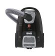 Aspirador com Saco Hoover H-ENERGY HE520PET 011 (Saco 3,5 L - 700 W) Online Hot Sale