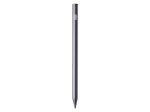 Caneta Stylus Cellularline Stylus Pen para iPad Online