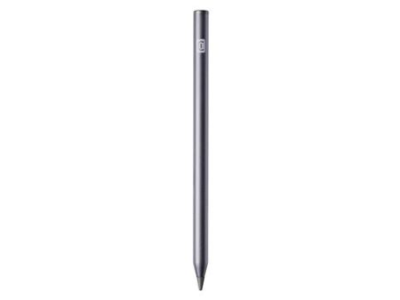 Caneta Stylus Cellularline Stylus Pen para iPad Online