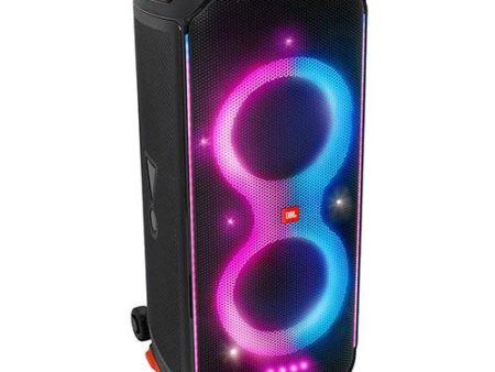 Boombox JBL Partybox 710 Online Sale