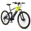 Bicicleta Elétrica Youin Mont Blanc - L Online Hot Sale