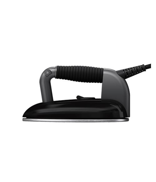 Sistema de Engomar Vapor Laurastar Lift Plus Preto Hot on Sale