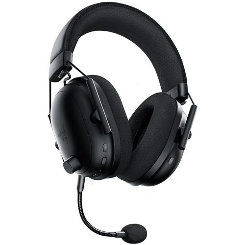 Auscultadores Gaming Wireless Razer BlackShark V2 Pro (2023) - Preto Cheap