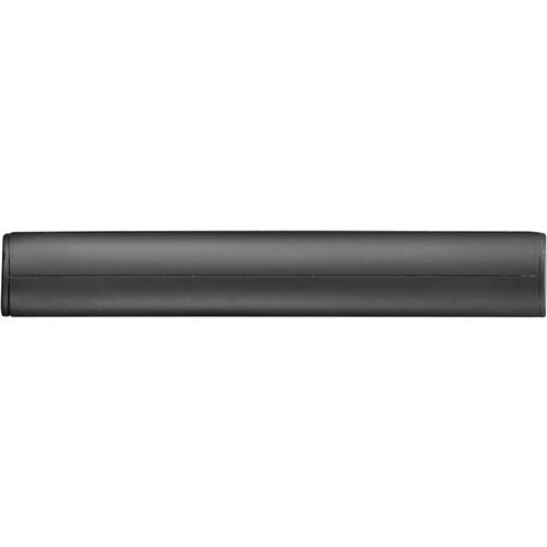 Powerbank Cellularline Thunder 20000mAh USB+USB-C Preto Online