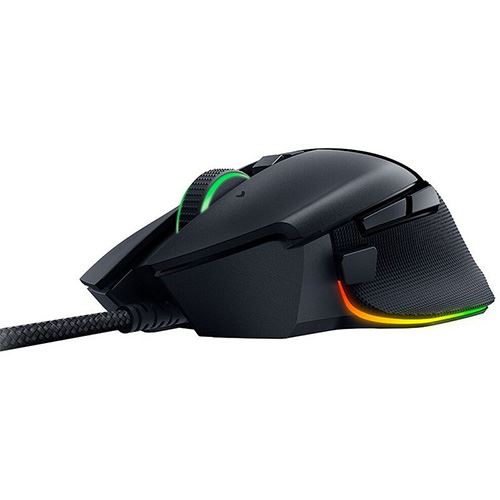 Rato Gaming Razer Basilisk V3 Supply