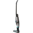 Aspirador Vertical Bissel MultiReach Essencial 18 V 2280N Cheap