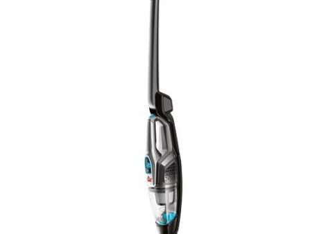 Aspirador Vertical Bissel MultiReach Essencial 18 V 2280N Cheap