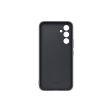 Capa Samsung de Silicone para Galaxy A54 - Preto For Discount