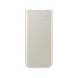 Powerbank USBC 10000mAh Samsung - Beje For Discount