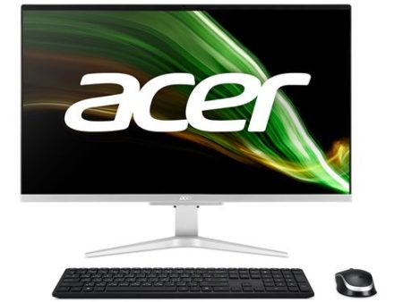 All-in-One Acer Aspire C27-1655 27   Core i5 8GB 512GB SSD Online Hot Sale