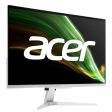 All-in-One Acer Aspire C27-1655 27   Core i5 8GB 512GB SSD Online Hot Sale