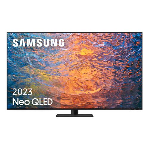 Smart TV Samsung 55   Neo QLED 4K 55QN95C 140cm Discount