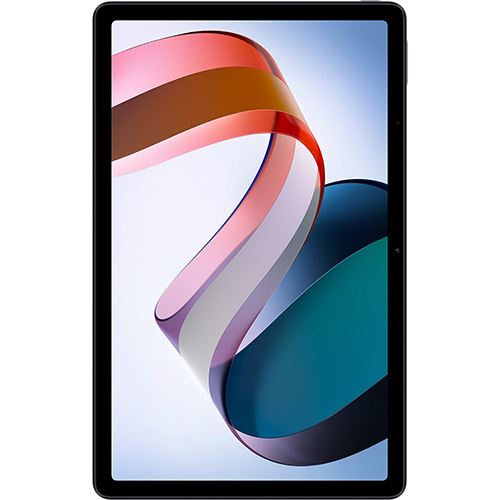 Tablet Xiaomi Redmi Pad 10.61  Wi-Fi - 64GB - Cinzento Online Hot Sale