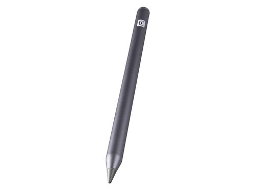 Caneta Stylus Cellularline Stylus Pen para iPad Online