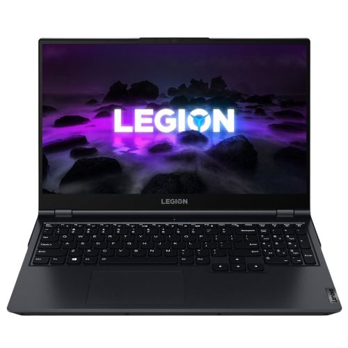 Portátil Gaming Lenovo Legion  5 15ACH6H - 15.6  AMD Ryzen 5 8GB 512GB SSD GeForce RTX3060 6GB Cheap