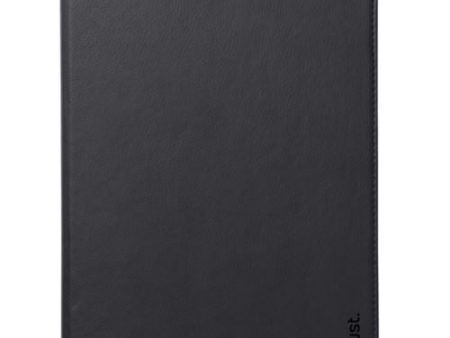 Capa Tablet Trust Primo Folio 10  Preto Discount