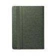 Capa Tablet Trust Primo Folio 10  Verde Online Hot Sale