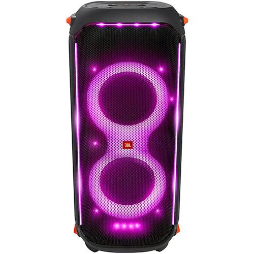 Boombox JBL Partybox 710 Online Sale