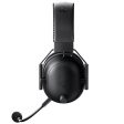 Auscultadores Gaming Wireless Razer BlackShark V2 Pro (2023) - Preto Cheap