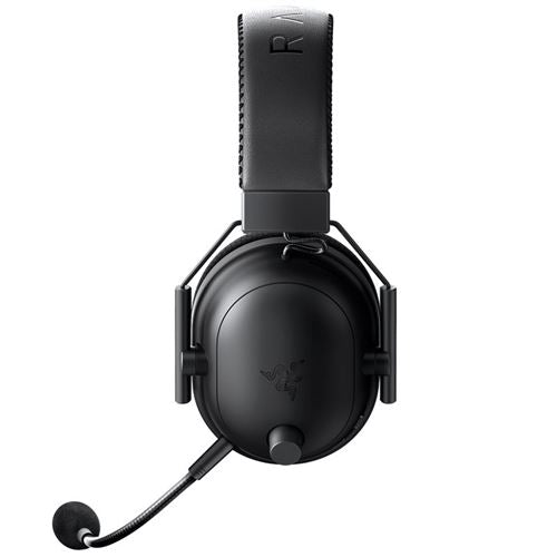 Auscultadores Gaming Wireless Razer BlackShark V2 Pro (2023) - Preto Cheap