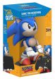 Suporte Carregador Para Comando Cable Guy Classic Sonic Online now