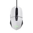 Rato Gaming Trust GXT 109 Felox 6400DPI Branco on Sale