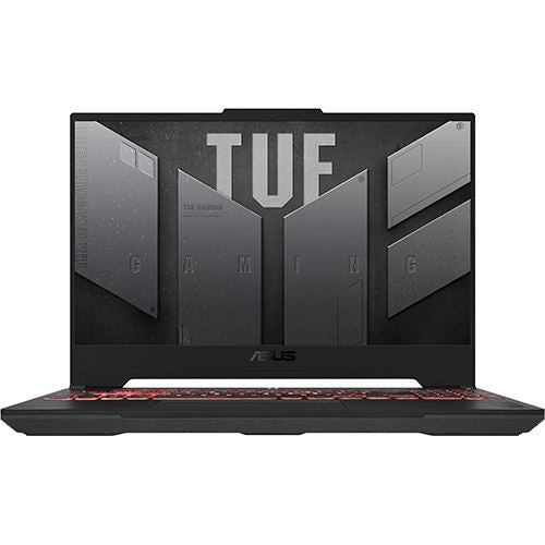 Computador Portátil Gaming Asus TUF F15 FX507ZU-72A45CB1 | 15,6   | GeForce RTX 4050 | i7-12700H | 16GB | 512GB SSD Online