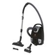 Aspirador Hoover H-ENERGY 300 HE320PET 011 (Saco 4L - 850W) Supply