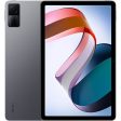 Tablet Xiaomi Redmi Pad 10.61  Wi-Fi - 128GB - Cinzento Cheap